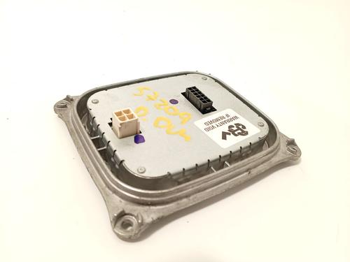 Modulo electronico PEUGEOT 308 II (LB_, LP_, LW_, LH_, L3_) 1.6 BlueHDi 120 (120 hp) 30897626