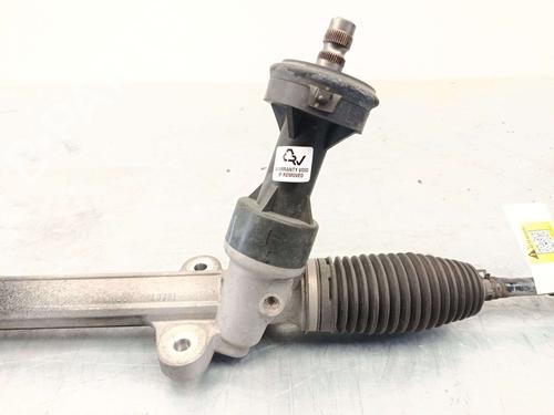 Steering rack KIA CARENS IV 1.7 CRDi | BP38512766M22 - Image 5