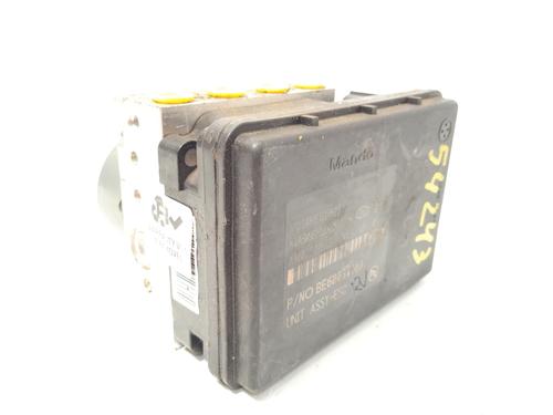 ABS pump KIA STONIC (YB)  | BP29199350M43 