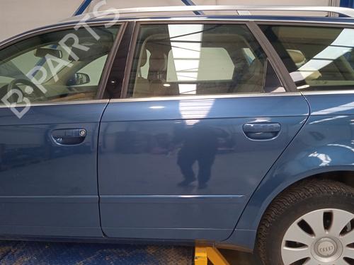 Steering pump AUDI A4 B7 Avant (8ED) 2.0 TDI 16V | BP34538846M99 - Image 15