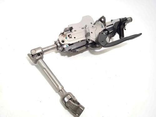 Steering column VW ARTEON (3H7, 3H8) | BP16659055M21 - Image 3