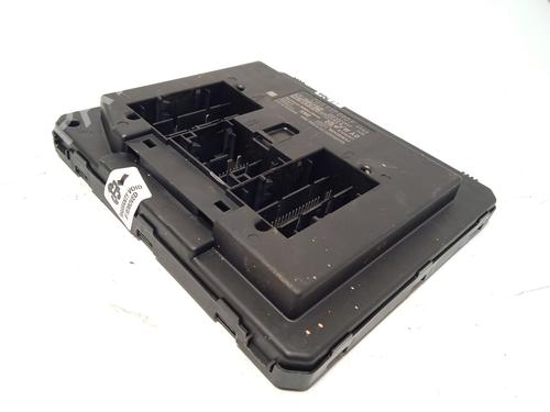 Elektronisk modul SEAT ARONA (KJ7, KJP) 1.0 TSI (95 hp) 30173716