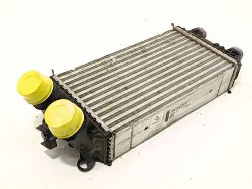 intercooler-opel-mokka-2020-39464869 main image