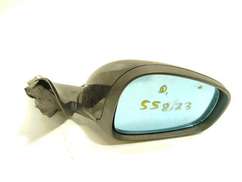Used Right mirror ALFA ROMEO 159 (939_) 1.9 JTDM 8V (939AXE1B, 939BXE1B, 939BXH1B) (115 hp) 25131932