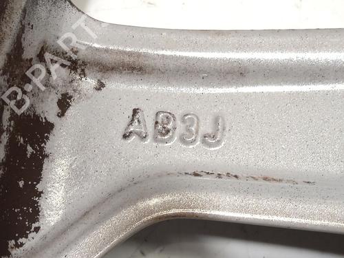 Rim OPEL MOKKA / MOKKA X (J13) 1.6 CDTI 4x4 (_76) | BP24930477C45