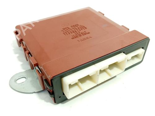 Used Electronic module Electronic module 25914695 25914695