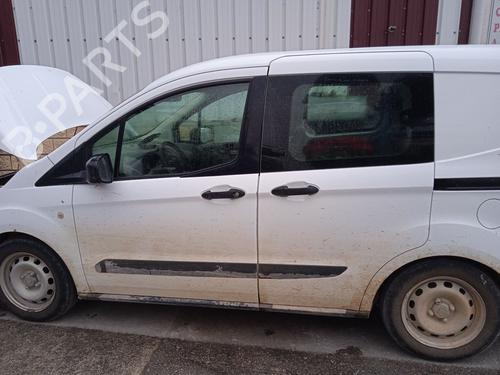 Styregear/Snekke FORD TRANSIT COURIER B460 Box Body/MPV 1.0 EcoBoost | BP25939412M22 