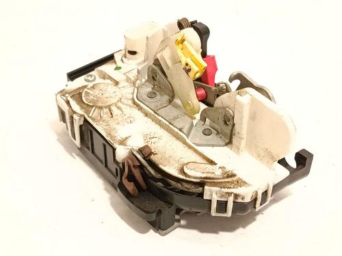 Front right lock DODGE CALIBER 2.0 | BP37793302C97 - Image 2