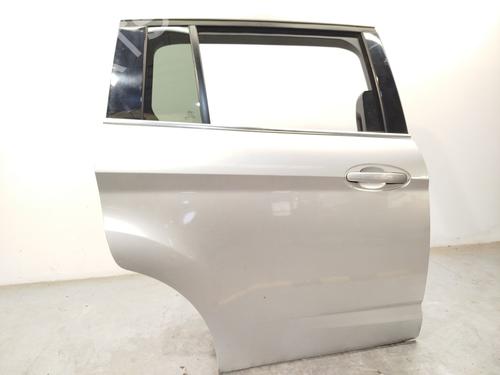 Used Right slide door FORD GRAND C-MAX (DXA/CB7, DXA/CEU) [2010-2019]  30274145