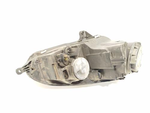 Left headlight VW JETTA III (1K2) 1.6 | BP23144774C28 - Image 3