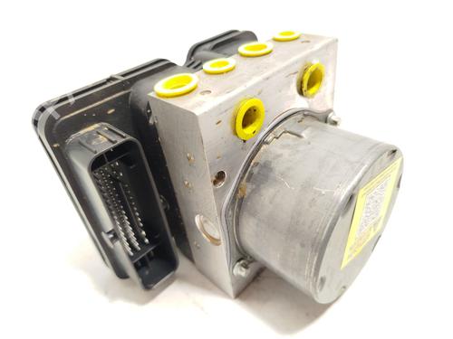 Used ABS pump SEAT ARONA (KJ7, KJP) 1.0 TSI (95 hp) 30462748