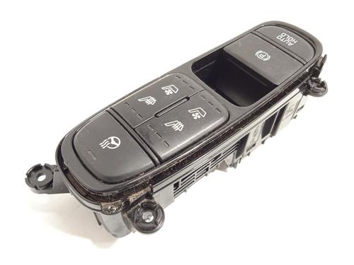 Used Switch Switch 19264248 19264248