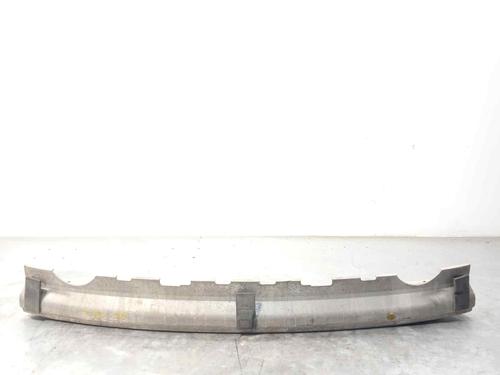 rear-bumper-reinforcement-audi-allroad-c5-4bh-25-tdi-quattro-4z7807313-2000-2001-2002-2003-2004-2005-16685364 main image