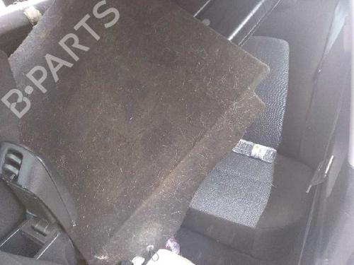 - Image 8