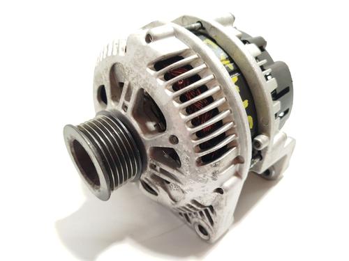 Generator BMW X3 (E83) 2.0 d (150 hp) 31010167