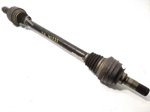 Used Left rear driveshaft Left rear driveshaft 5115919 5115919