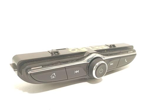 Used Switch Switch OPEL ASTRA K Sports Tourer (B16) 1.2 Turbo (35) (110 hp) 39714896 39714896