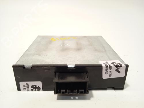 Electronic module BMW 3 (E90) 320 d | BP23566875M83 - Image 3