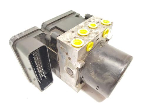 Used ABS pump FORD KUGA II (DM2) [2012-2026]  24139848