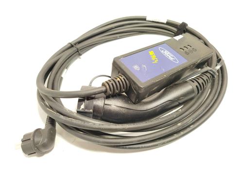 Used Electronic module Electronic module FORD KUGA III (DFK) 2.5 Duratec Plug-in-Hybrid (152 hp) 32698179 32698179