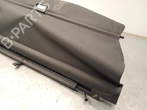 Rear parcel shelf BMW X3 (E83) 2.0 d | BP15588287C85 