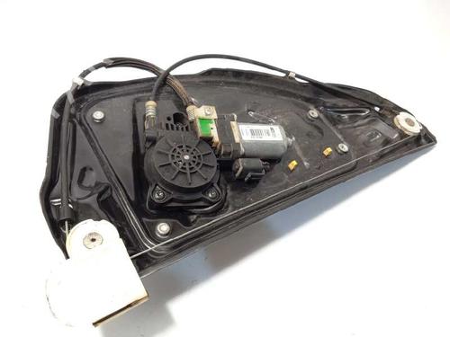 rear-left-window-mechanism-land-rover-freelander-2-l359-22-td4-4x4-6h5227001ae-2006-2007-2008-2009-2010-2011-2012-2013-2014-2015-9207421 main image