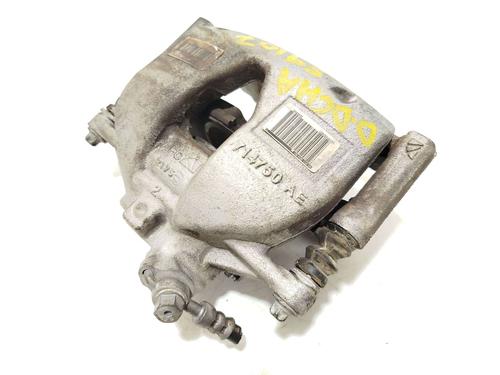 Used Right front brake caliper Right front brake caliper 38744269 38744269