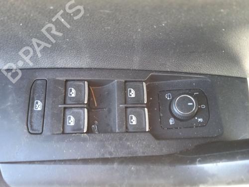 Espejo interior VW TAIGO (CS1) 1.5 TSI | BP31987641I6  - Image 32