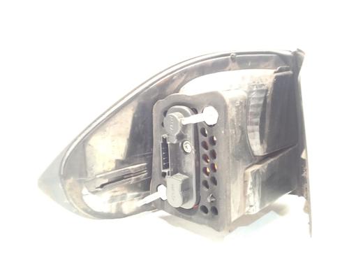 Right taillight FORD S-MAX (WA6) 2.5 ST | BP23892913C35