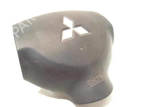 driver-airbag-mitsubishi-asx-ga_w_-7030a249xa-xtlx8jhaap45-2009-18782272 main image