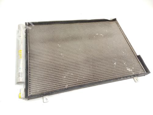 Used AC radiator AC radiator 23951858 23951858
