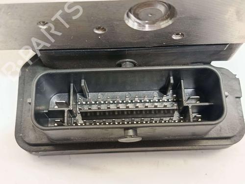 ABS pump DACIA SANDERO II 1.5 Blue dCi 95 (B8JL) | BP38199479M43 - Image 4