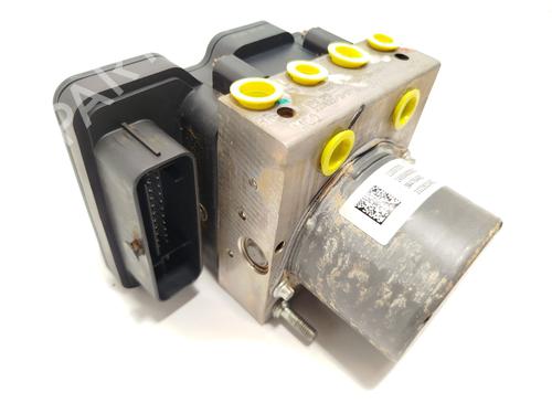 abs-pump-mg-mg-zs-suv-azs1-2017-27174177 main image