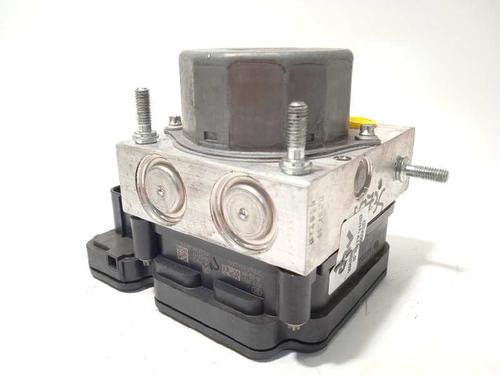 ABS pump RENAULT CLIO IV (BH_)  | BP15849939M43 