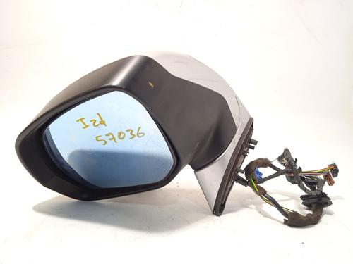 left-mirror-citroen-c4-grand-picasso-i-ua_-2006-2007-2008-2009-2010-2011-2012-2013-30408439 main image