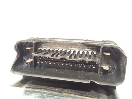 ABS pump PORSCHE CAYENNE (92A) 3.0 Diesel | BP29199342M43