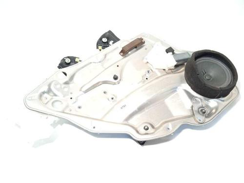 Used Rear left window mechanism MERCEDES-BENZ CLS (C218) CLS 250 CDI / BlueTEC / d (218.303, 218.304) (204 hp) 7950257