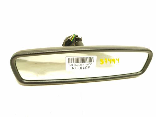 Bakspejl indvendigt FORD KUGA III (DFK) 2.5 FHEV | BP32343478I6 - Image 2