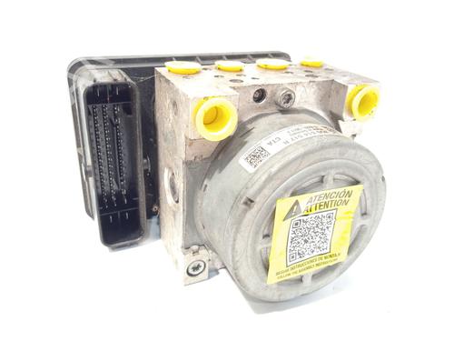 Used ABS pump VW PASSAT B8 (3G2, CB2) 2.0 TDI 4motion (150 hp) 29199278