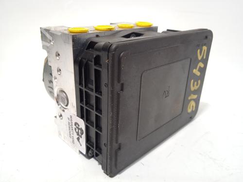 ABS pump DACIA SANDERO III 1.0 TCe 100 | BP29199326M43 