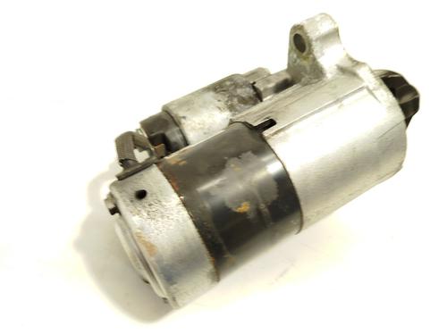 starter-mazda-2-hatchback-dl-dj-2014-26325358 main image