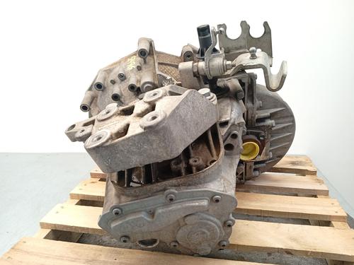 Gearbox PEUGEOT BOXER Van 2.2 HDi 120 | BP36997036M3 - Image 3