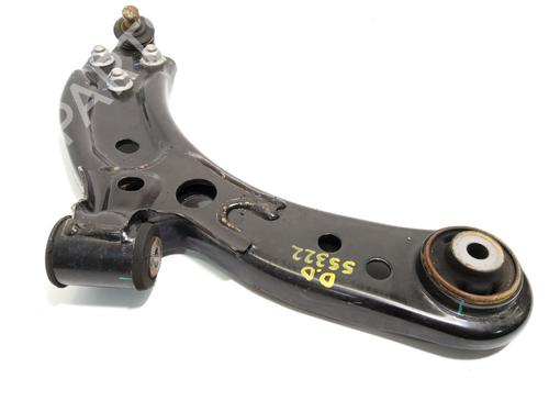 Used Right front suspension arm Right front suspension arm 24200257 24200257