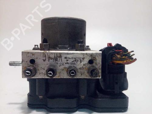 Used ABS pump SEAT IBIZA IV (6J5, 6P1) [2008-2017]  13053581