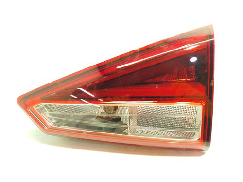 Used Right tailgate light Right tailgate light 29908189 29908189