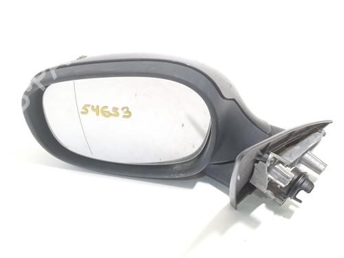 Used Left mirror BMW 3 Touring (E91) 318 d (143 hp) 21284213
