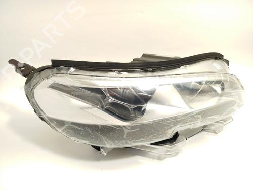 Used Right headlight PEUGEOT TRAVELLER Bus (V_) 1.5 BlueHDi 100 (102 hp) 29309294
