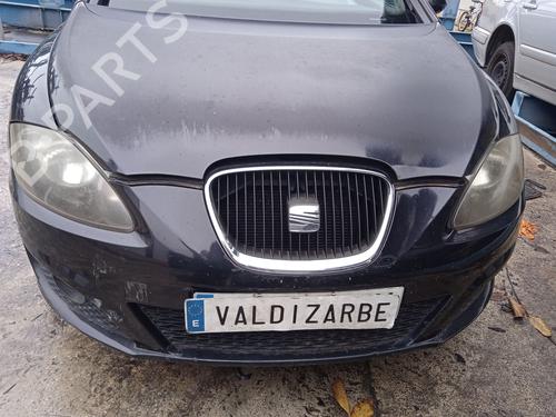 Electronic module SEAT LEON (1P1) 1.6 TDI | BP35755525M83 - Image 13