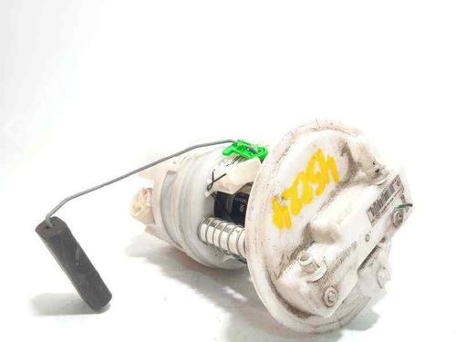 fuel-pump-dacia-logan-ii-12-0172022377-401130530839-0974652990001-2012-8218261 main image