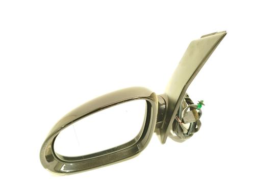 left-mirror-vw-golf-plus-v-5m1-521-2004-2005-2006-2007-2008-2009-2010-2011-2012-2013-28514453 main image